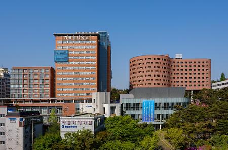 대학혁신지원사업 연차평가 전국 최고 ‘S등급’