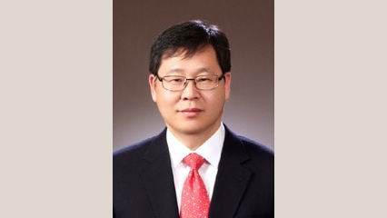 Ahn Il-hwan, Appointed as the 2nd Vice Minister of the Ministry of Economy and Finance!