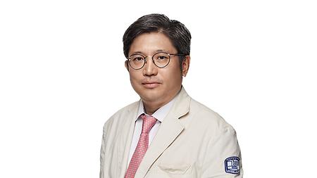 57억원 규모 신경계질환 분야 컨소시엄 주관