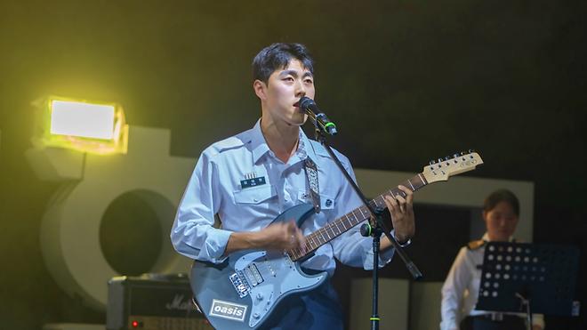 “여름날의 추억” 2024 동아리 축제 ‘다맛제’